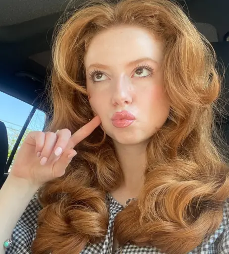 Image 10619000 from Francesca Capaldi (18)