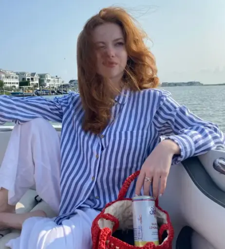 Image 10619006 from Francesca Capaldi (18)