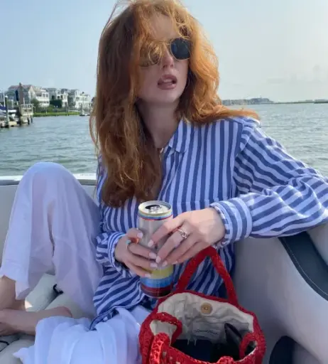 Image 10619008 from Francesca Capaldi (18)