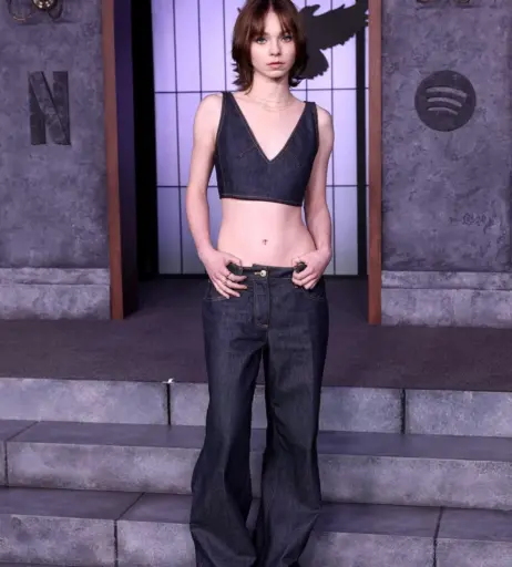 Image 10619058 from Emma Myers