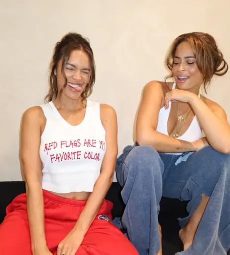 Image 10619380 from Kayla Braxton