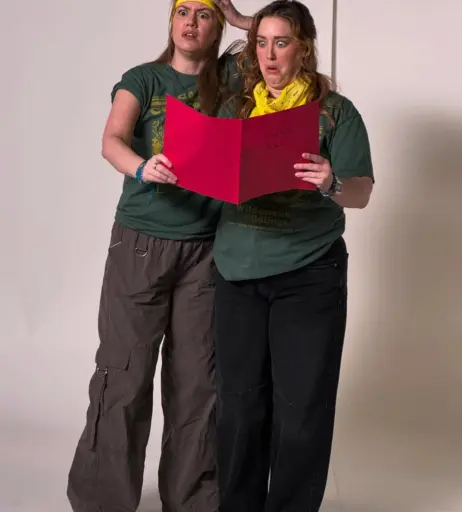 Image 10619334 from Marisha Ray