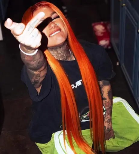 Image 10619339 from Snow Tha Product