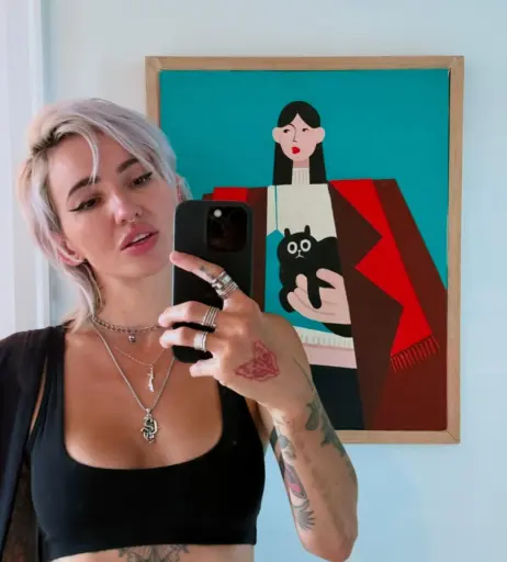 Image 10619363 from Lights Poxleitner