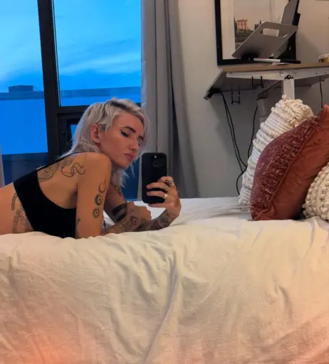 Image 10619360 from Lights Poxleitner