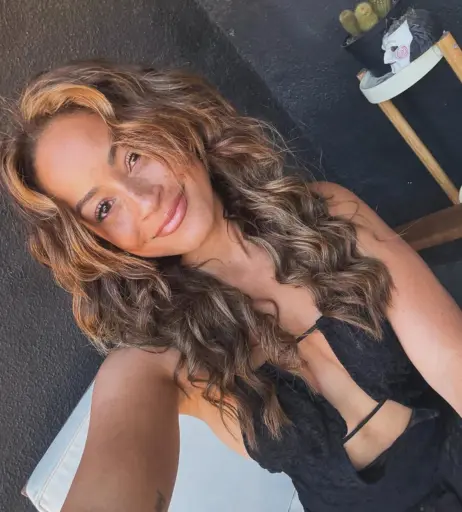 Image 10619366 from Kayla Braxton