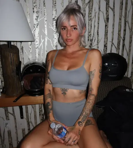 Image 10619353 from Lights Poxleitner