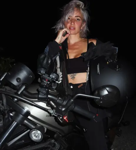 Image 10619355 from Lights Poxleitner