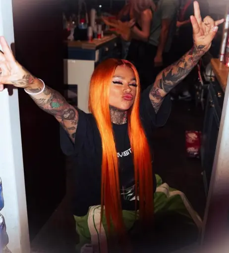 Image 10619341 from Snow Tha Product