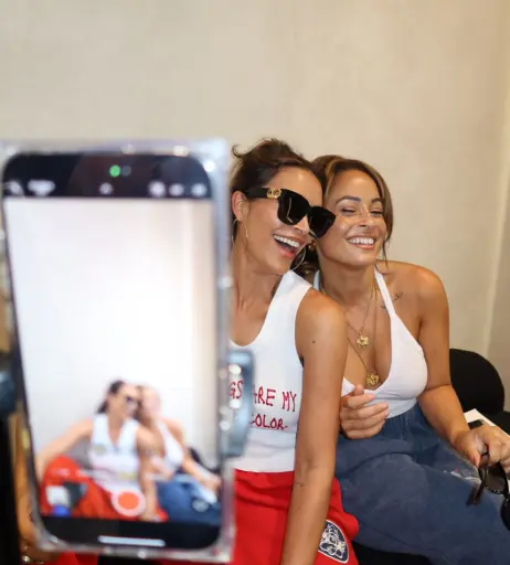 Image 10619376 from Kayla Braxton