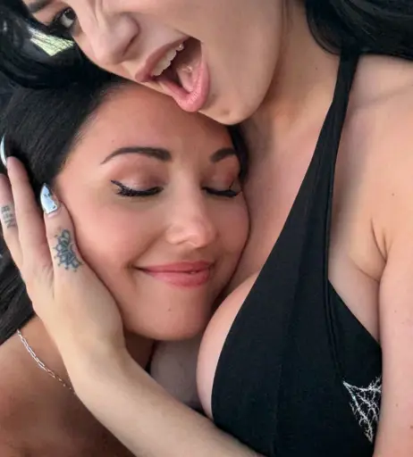 Image 10619292 from WWE's Paige / Saraya Bevis
