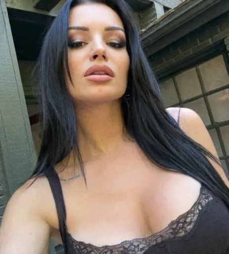 Image 10619285 from WWE's Paige / Saraya Bevis