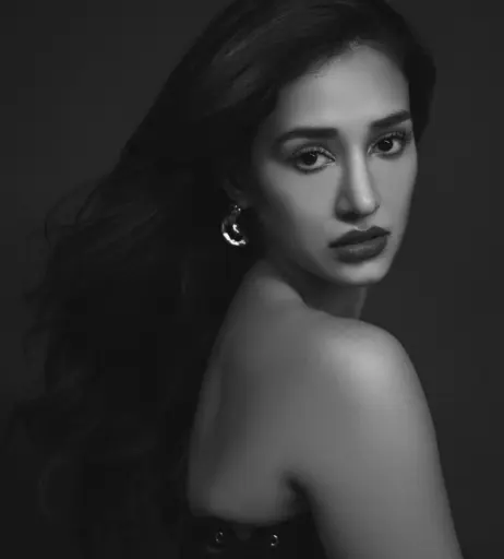 Image 10619211 from Disha Patani