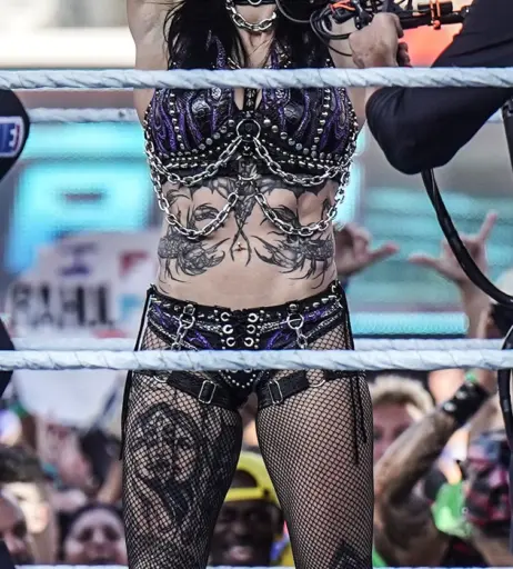 Image 10619214 from WWE Rhea Ripley