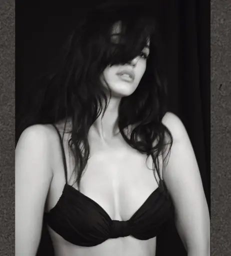 Image 10619233 from Disha Patani