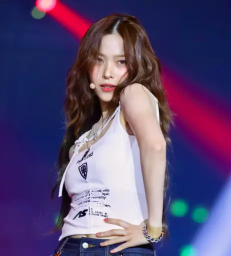 Image 10619261 from Ryujin - ITZY (신류진, Shin Ryu-jin)