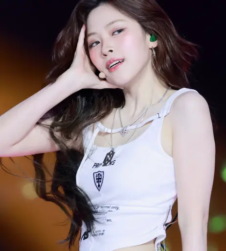 Image 10619265 from Ryujin - ITZY (신류진, Shin Ryu-jin)