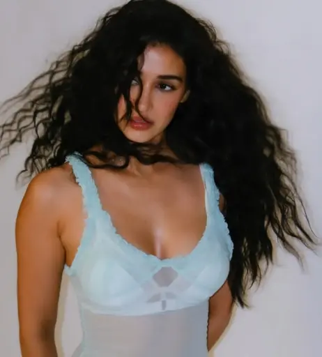 Image 10619257 from Disha Patani