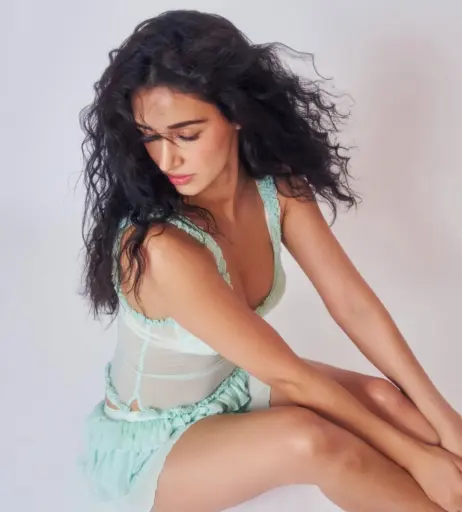 Image 10619256 from Disha Patani