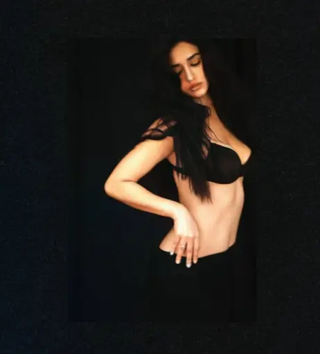 Image 10619243 from Disha Patani