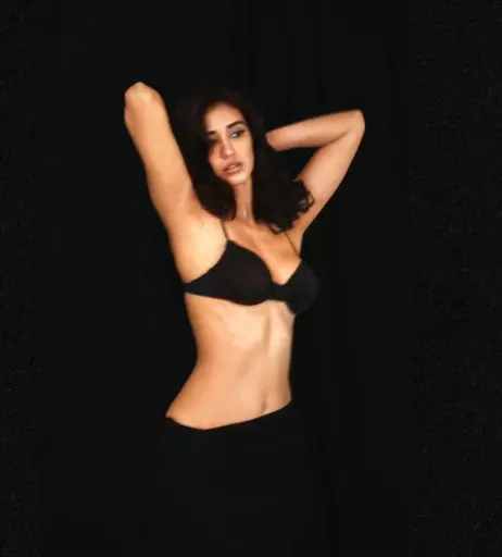 Image 10619242 from Disha Patani