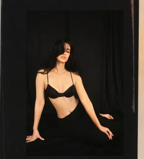 Image 10619241 from Disha Patani