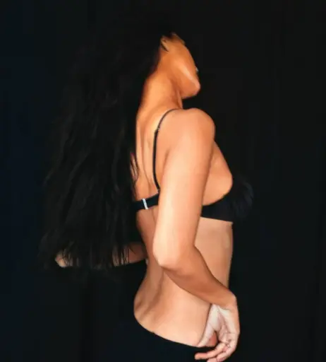 Image 10619245 from Disha Patani