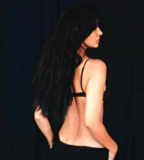 Image 10619249 from Disha Patani