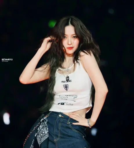 Image 10619272 from Ryujin - ITZY (신류진, Shin Ryu-jin)