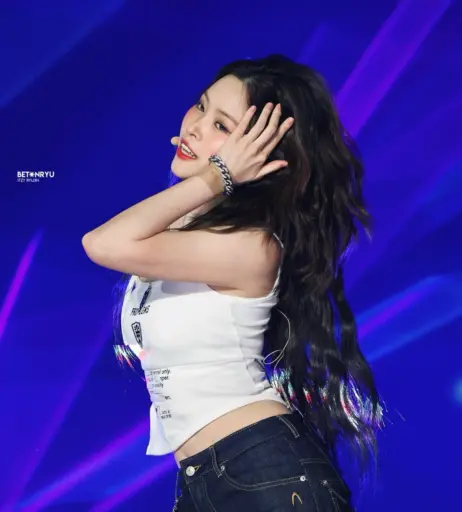 Image 10619271 from Ryujin - ITZY (신류진, Shin Ryu-jin)