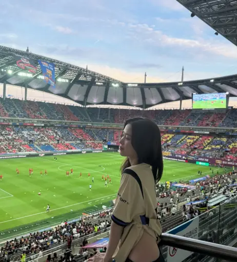 Image 10619277 from Ryujin - ITZY (신류진, Shin Ryu-jin)