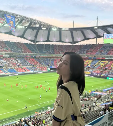 Image 10619276 from Ryujin - ITZY (신류진, Shin Ryu-jin)