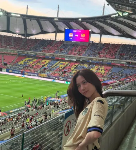 Image 10619279 from Ryujin - ITZY (신류진, Shin Ryu-jin)