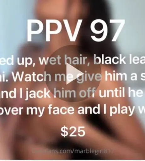 Image 10628989 from Sophie Vanmeter (Marbles) marblegirl817