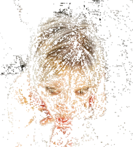 Image 10628921 from California_girl