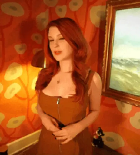 Image 10628929 from Olive Wood | OliveWood | OliveWoodMFC | The_StuffedOlive