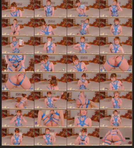 Image 10628917 from Ziafox