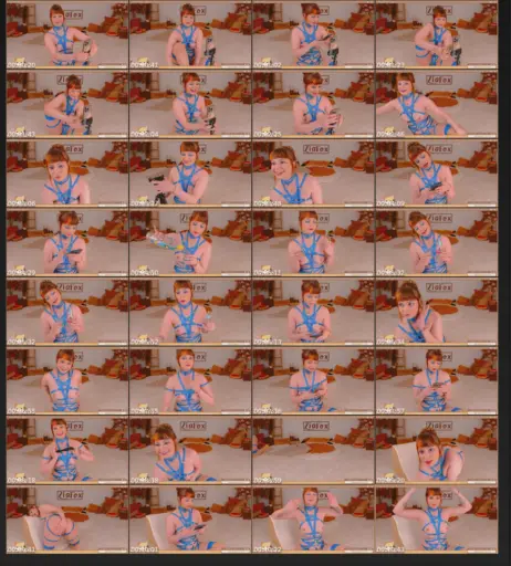 Image 10628915 from Ziafox