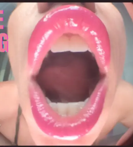 Image 10628918 from LinaBlackly