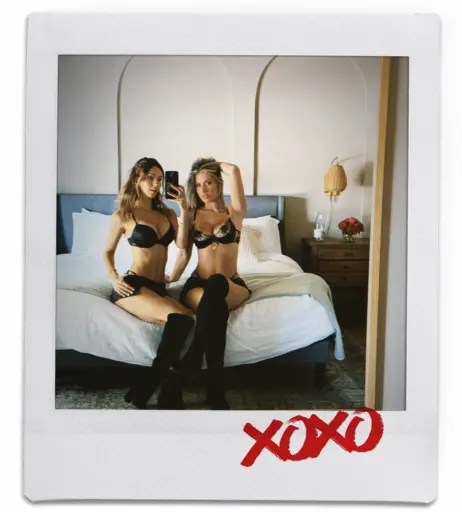 Image 10628969 from Skylersimpsonn