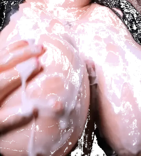 Image 10628889 from Mila Volker-Big Titty Momma