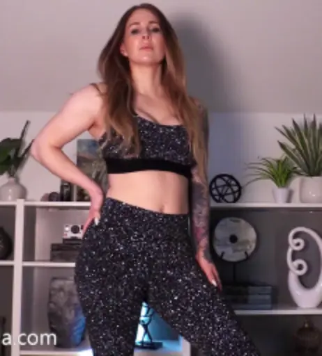 Image 10628843 from Goddess Amanda