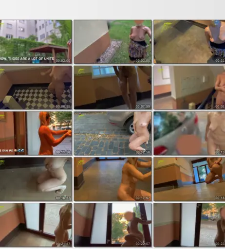 Image 10628593 from NaughtyGardenGirl