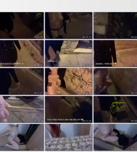 Image 10628591 from NaughtyGardenGirl