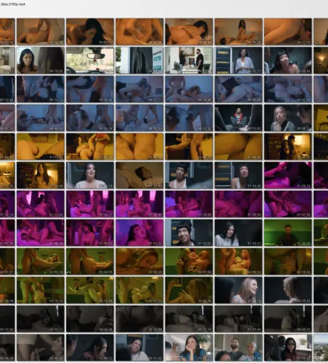 Image 10628526 from Little Puck