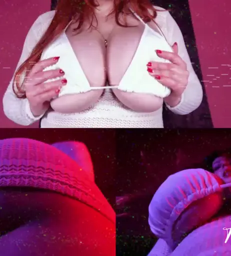 Image 10628532 from Tsarina Baltic