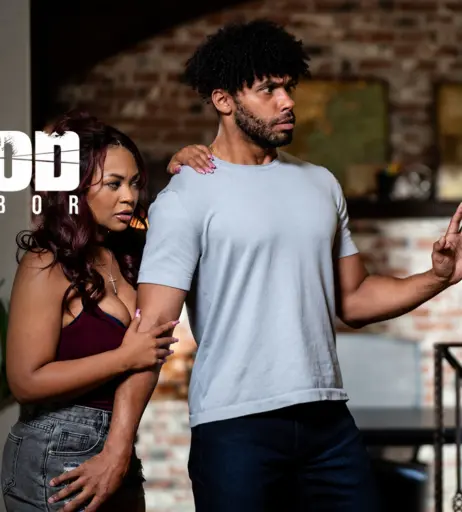 Image 10628559 from Avery Jane