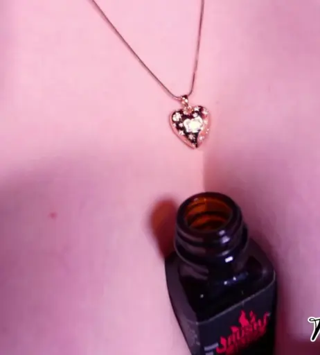 Image 10628543 from Tsarina Baltic