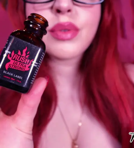 Image 10628542 from Tsarina Baltic