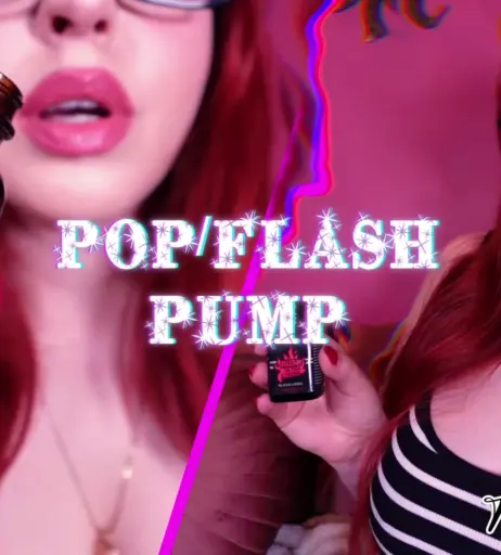 Image 10628540 from Tsarina Baltic